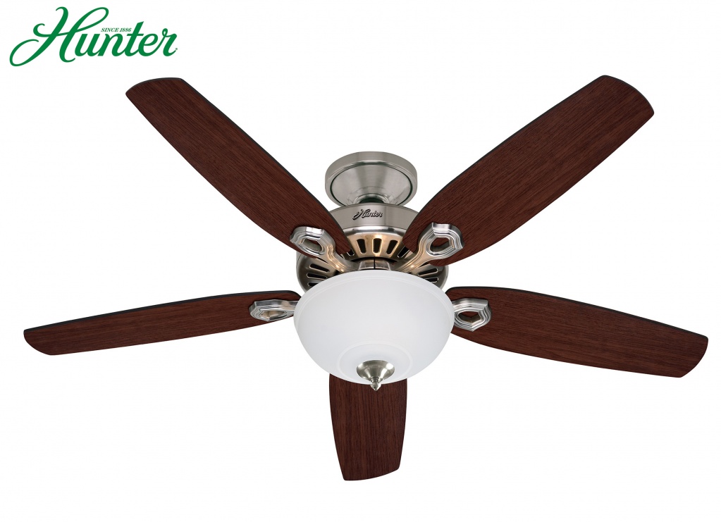 Потолочные вентиляторы - и красиво и комфортно.