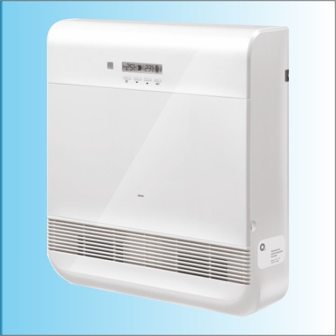 Полезное устройство для дома и офиса